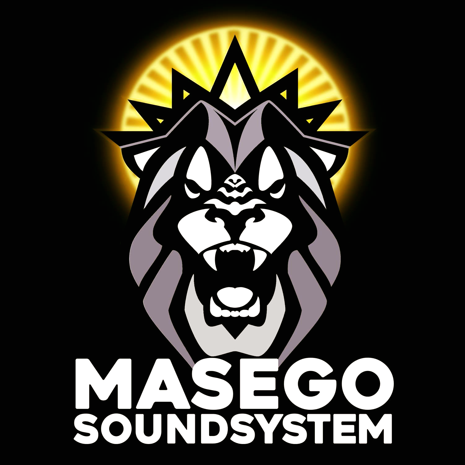 Masego Soundsystem